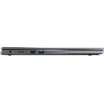 Ноутбук Acer Extensa 15 EX215-23-R4D3 15.6" IPS FHD/AMD Ryzen 3 7320U/8Gb/256Gb SSD/AMD Radeon/NoOS/серый