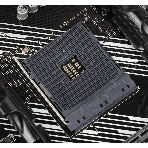 Материнская плата ASUS PRIME A520M-K, AM4, AMD A520, 2xDDR4, 4xSATA, 1xM.2, 1xPCIe 3.0 x16, 1xPCIe x1, 1xHDMI, 1xVGA, 1x 1Gb LAN, 2xUSB-A 2.0, 4xUSB-A 3.2 Gen 1, 3x3.5 мм, 7.1, mATX