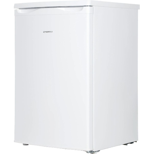Морозильная камера Maunfeld MFFR85W, белый, 80л, 3 ящика