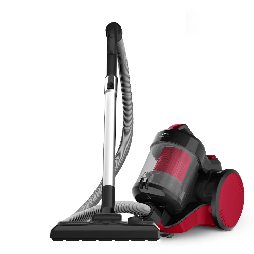 (Поврежденная упаковка) Пылесос с контейнером Tefal/TW1923RH