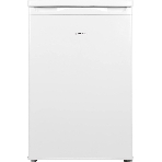 Морозильная камера Maunfeld MFFR85W, белый, 80л, 3 ящика