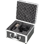 Микрофон AKG P220 3101H00420