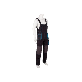 Полукомбинезон Gross 90354 размер XL