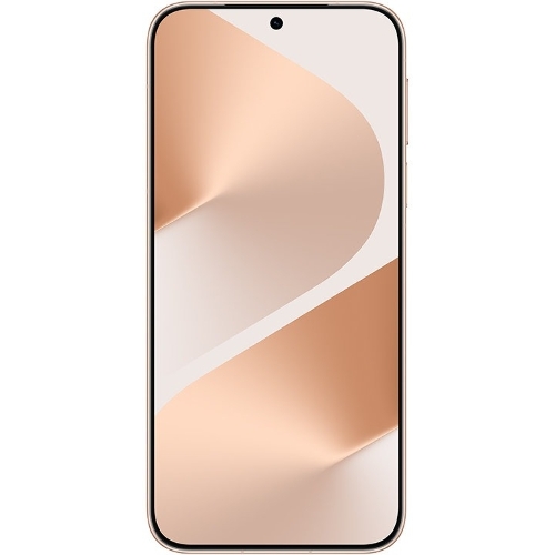 Смартфон Huawei Pura 80 HED-LX9, 12/256Gb, золотой