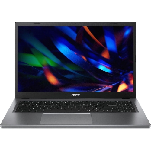 Ноутбук Acer Extensa 15 EX215-23-R4D3 15.6" IPS FHD/AMD Ryzen 3 7320U/8Gb/256Gb SSD/AMD Radeon/NoOS/серый
