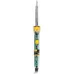 Паяльник Deli DL8820 (60 Вт, диапазон температур 200-450 С с шагом 50 град.)