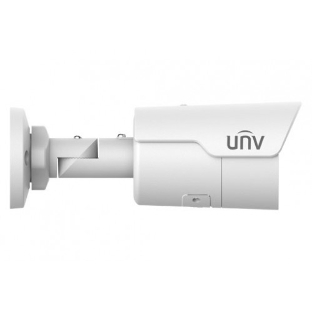 Видеокамера IP Уличная цилиндрическая Uniview IPC2322LB-ADZK-G