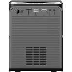Проектор Cactus CS-PRC.04B.WUXGA-A LCD 3200Lm (1920x1080) 2000:1 ресурс лампы:30000часов 1xUSB typeA 1xHDMI 1.35кг