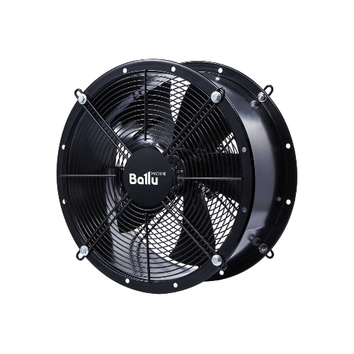 Вентилятор стационарный Ballu BDS-2-S