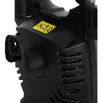 Минимойка Huter M M2500-PW-PRO 2500Вт (900/70/8/52)