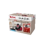 (Поврежденная упаковка) Пылесос с контейнером Tefal/TW1923RH