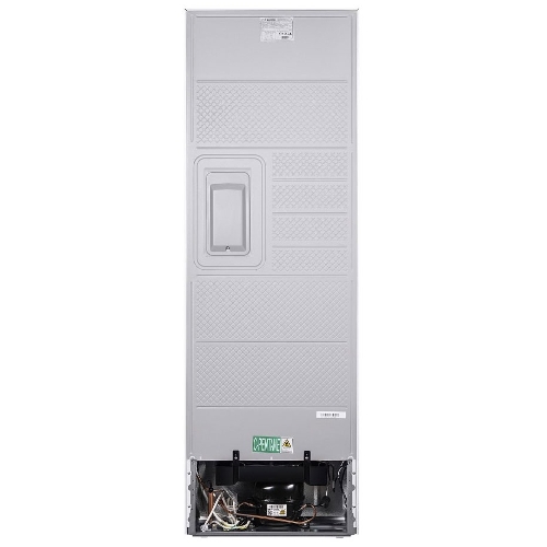 Морозильная камера Maunfeld MFFR170W, белый, 206л, 6 ящиков, 2 полки