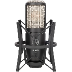Микрофон AKG P220 3101H00420