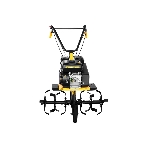 Культиватор Huter GMC-850 6.5л.с.