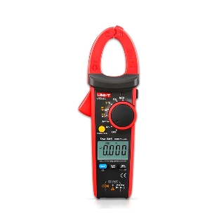 Токоизмерительные клещи UNI-T UT216C