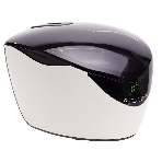 Ультразвуковая ванна Codyson CD-7930 0.85 л, 50 Вт