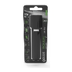 Фонарь ручной Gauss GFL202 1W 50lm Li-ion 1200mАч LED