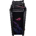 Компьютерный корпус ASUS GX601/BK/AL/WITH HANDLE GX601 ROG STRIX HELIOS CASE/BK/AL/WITH HANDLE(90DC0020-B39000)
