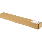 Патч-панель 19", кат. 5е, 1U, 24 порта UTP, с возможность установки заднего органайзера
