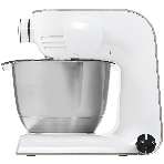 Комбайн Bosch MUM5XW20 белый/бежевый