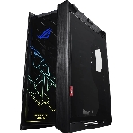 Компьютерный корпус ASUS GX601/BK/AL/WITH HANDLE GX601 ROG STRIX HELIOS CASE/BK/AL/WITH HANDLE(90DC0020-B39000)