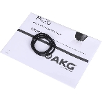 Микрофон AKG P420 3101H00430