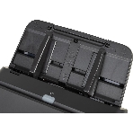 Сканер Canon image Formula DR-M260 (2405C003) A4 черный