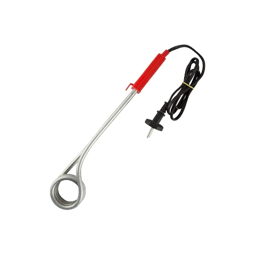 Кипятильник Homestar HB-025 (2,5 кВт)