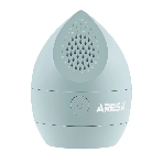 Машинка для удаления катышков ARESA AR-4104