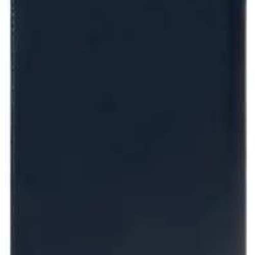 Обложка для документов Piquadro Blue Square PP6805B2R/BLU2 синий