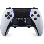 Геймпад PlayStation DualSense Edge белый