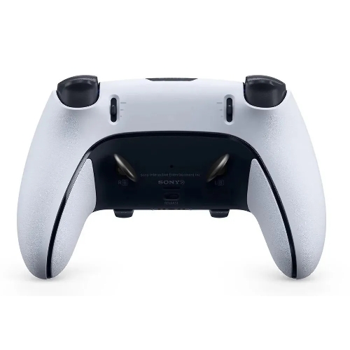 Геймпад PlayStation DualSense Edge белый