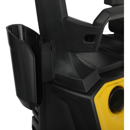 Минимойка Huter M M2500-PW-PRO 2500Вт (900/70/8/52)