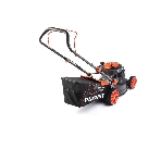 Газонокосилка роторная Patriot PT 400 (512109400)