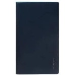 Обложка для документов Piquadro Blue Square PP6805B2R/BLU2 синий