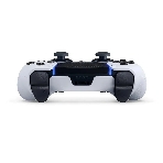 Геймпад PlayStation DualSense Edge белый