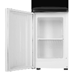 Кулер для воды Starwind SW-1003EW, верхняя загрузка, нагрев 85 °С, охлаждение 10 °С, белый