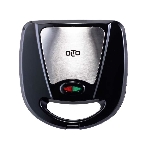 Вафельница OLTO WA-1320