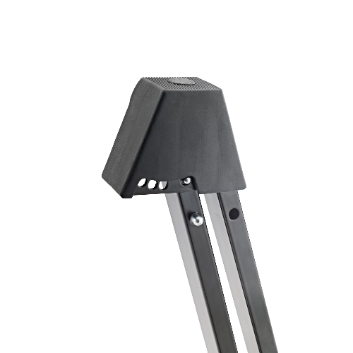 Стойка для электрогитары K&M 17540-013-55