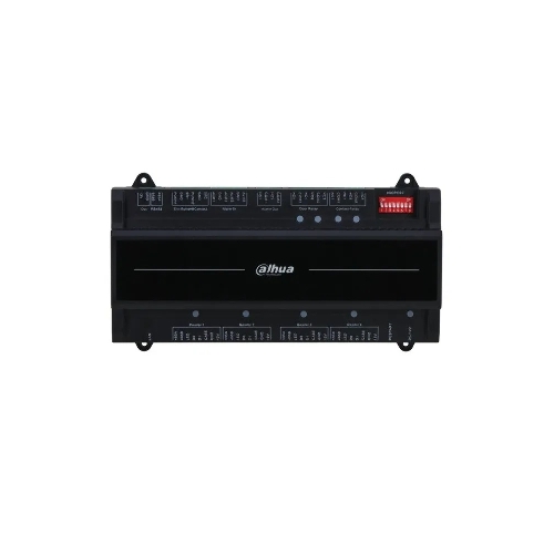 Контроллер сетевой Dahua DHI-ASC2202B-D