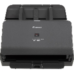 Сканер Canon image Formula DR-M260 (2405C003) A4 черный