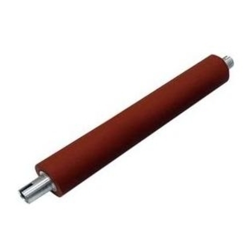 Ролик Konica-Minolta bizhub Press C1060/AccurioPress C2060 (A50U720123/A50U720122/A50U720111)