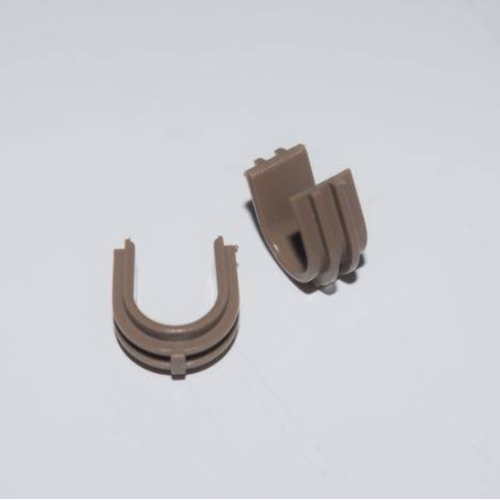 Бушинг резинового вала HP LJ P3015/M521/M525 (BSH-P3015) (комплект 2шт.) JPN