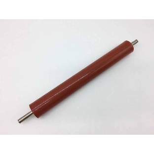 Вал резиновый для Kyocera P2040/P2235/M2040/M2135/M2735 (M2040-LPR/P2235-LPR) ELP