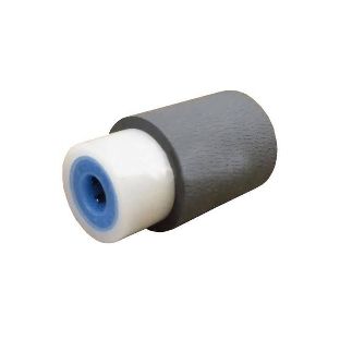Ролик подачи для Kyocera KM-1620/1650/2050/2550/2530/3530/3050/4050/5050, TASKalfa 180/181/220/221 (2AR07220) JPN