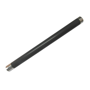 Вал тефлоновый для Kyocera FS 1000/1010/1016MFP/1018/1020/1030D/1040/1060DN (2BY20010) ELP