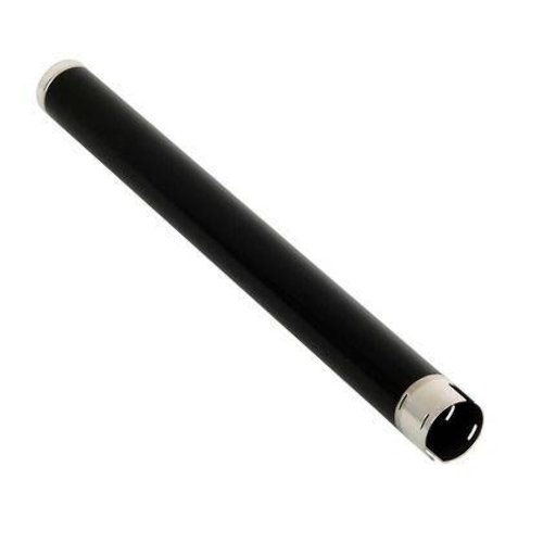 Вал тефлоновый RICOH Aficio MP 301SPF (AE01-1131, AE011131)