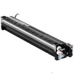 Блок проявки RICOH MP C2003/C2503/C2011SP (D1773028, D177-3023, D1773023/D177-3028/D1773038/D177-3038) yellow