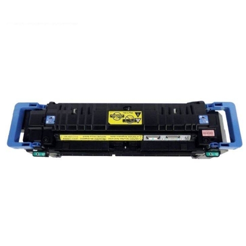Печь в сборе HP CLJ M855/M880 (C1N58A/C1N58-67901/RM2-5028/RM2-5013) ref ELP