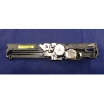 Линейка сканера HP LJ M28 (W2G55-40002) OEM